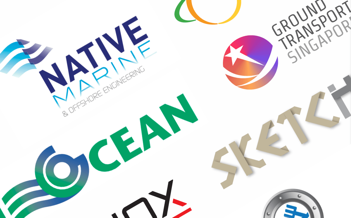Brand Identity